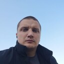 ���������� ������, ���� ������� ����, 31 ���, ������������ ��� ������, ����� � ���������, ���������