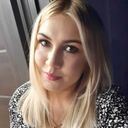 ���������� ����������, ���� ������� �����, 37 ���, ������������ ��� ������, ����� � ���������, c�������� ���������