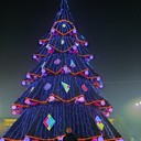  ,   , 30 ,   ,   , c 