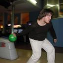 ���������� ������, ���� ������� ������, 46 ���, ������������ ��� ������, ����� � ���������, c�������� ���������