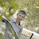 ���������� �������, ���� ������� Alik, 47 ���, ������������ ��� ������, ����� � ���������, c�������� ���������, ���������