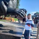 ���������� �������, ���� ������� ����, 36 ���, ������������ ��� ������, ����� � ���������