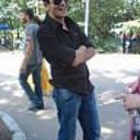 ���������� �������, ���� ������� Levan1, 41 ���, ������������ ��� ������