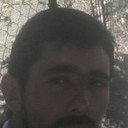  ,   Tarxan, 36 ,   