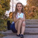  ,   Lena, 24 ,   ,   , c 