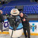 ���������� �����������, ���� ������� �����, 32 ����, ������������ ��� ������, ����� � ���������, c�������� ���������, ���������