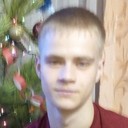 ���������� �����, ���� ����� �����, 24 ����, ������������ ��� ������, ����� � ���������