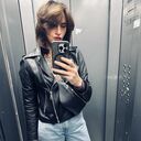 ���������� ������, ���� ������� Ket, 42 ����, ������������ ��� c�������� ���������