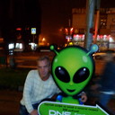 ���������� ������, ���� ������� ������, 49 ���, ������������ ��� ����� � ���������, c�������� ���������