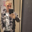 ���������� ������ ��������, ���� ������� �����, 33 ����, ������������ ��� ������, ����� � ���������, c�������� ���������