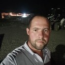  ,   Ilya, 32 ,   ,   , c 