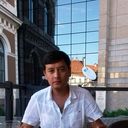  ,   Anis, 45 ,   