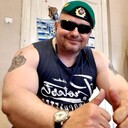 ���������� �����-���������, ���� ������� �������, 53 ����, ������������ ��� ����� � ���������, c�������� ���������