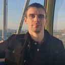  ,   Niktime, 36 ,   ,   , c 