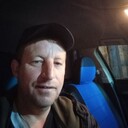  ,   , 43 ,   c 