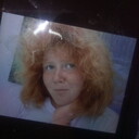 ���������� ������, ���� ������� �����, 24 ����, ������������ ��� ������, ����� � ���������