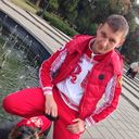  ,   Alex, 43 ,   ,   , c 