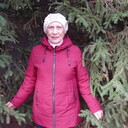  ,   , 72 ,   c 