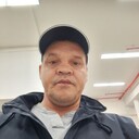  ,   , 48 ,  