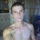  ,   , 79 ,  