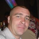 ���������� ������, ���� ������� �������, 44 ����, ������������ ��� ������, ����� � ���������, c�������� ���������