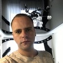 ���������� ����, ���� ������� Dima, 35 ���, ������������ ��� ������, ����� � ���������, c�������� ���������