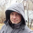   ,   , 38 ,   c 