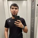  ,   , 30 ,   ,   , c , 