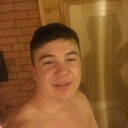 ���������� ������, ���� ������� Venom, 28 ���, ������������ ��� ������, ����� � ���������