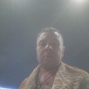 ���������� ���������, ���� ������� ���������, 40 ���, ������������ ��� ������, ����� � ���������, c�������� ���������