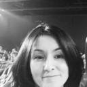 ���������� ������, ���� ������� ����, 39 ���, ������������ ��� ������, ����� � ���������, c�������� ���������