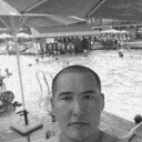 ���������� ������, ���� ������� Alto, 44 ����, ������������ ��� ����� � ���������, c�������� ���������