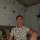 ���������� �����, ���� ������� �����, 37 ���, ������������ ��� ������, ����� � ���������, c�������� ���������, ���������