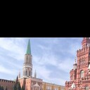 ���������� ������, ���� ������� Mehmet, 44 ����, ������������ ��� ������, ����� � ���������