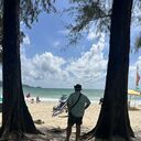 ���������� �������, ���� ������� Javokh, 32 ����, ������������ ��� ������, ����� � ���������, ���������