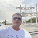 ���������� ������, ���� ������� �����, 26 ���, ������������ ��� ������, ����� � ���������