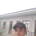  ,   Abdurashid, 42 ,   ,   , c 