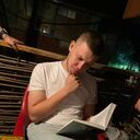 ���������� Alba Iulia, ���� ������� ������, 28 ���, ������������ ��� ������, ����� � ���������, c�������� ���������