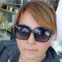  ,   Aleksandra, 43 ,  