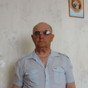  ,   , 79 ,   ,   , c 