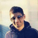 ���������� ���������, ���� ������� ����, 36 ���, ������������ ��� ������, ����� � ���������, ���������