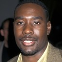 ���������� �����-���������, ���� ������� Neari, 37 ���, ������������ ��� ������, ����� � ���������, c�������� ���������