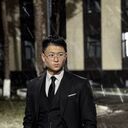 ���������� ������, ���� ����� ��������, 20 ���, ������������ ��� ������, ����� � ���������