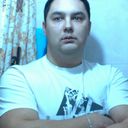 ���������� ����-�����������, ���� ������� ������ MAN, 40 ���, ������������ 