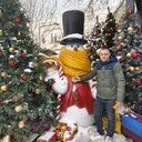 ���������� �����������, ���� ������� Vhg, 31 ���, ������������ ��� ������, ����� � ���������