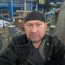 ���������� ��������, ���� ������� ������, 41 ���, ������������ ��� ������, ����� � ���������