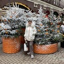 ���������� ������, ���� ������� �������, 62 ����, ������������ ��� ����� � ���������, c�������� ���������