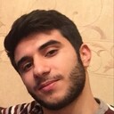 ���������� ������, ���� ������� �����, 31 ���, ������������ 