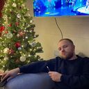 ���������� �������, ���� ������� ����, 35 ���, ������������ ��� ������, ����� � ���������, c�������� ���������, ���������