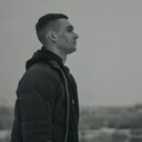 ���������� ��������, ���� ����� ���������, 25 ���, ������������ ��� ������, ����� � ���������, c�������� ���������, ���������